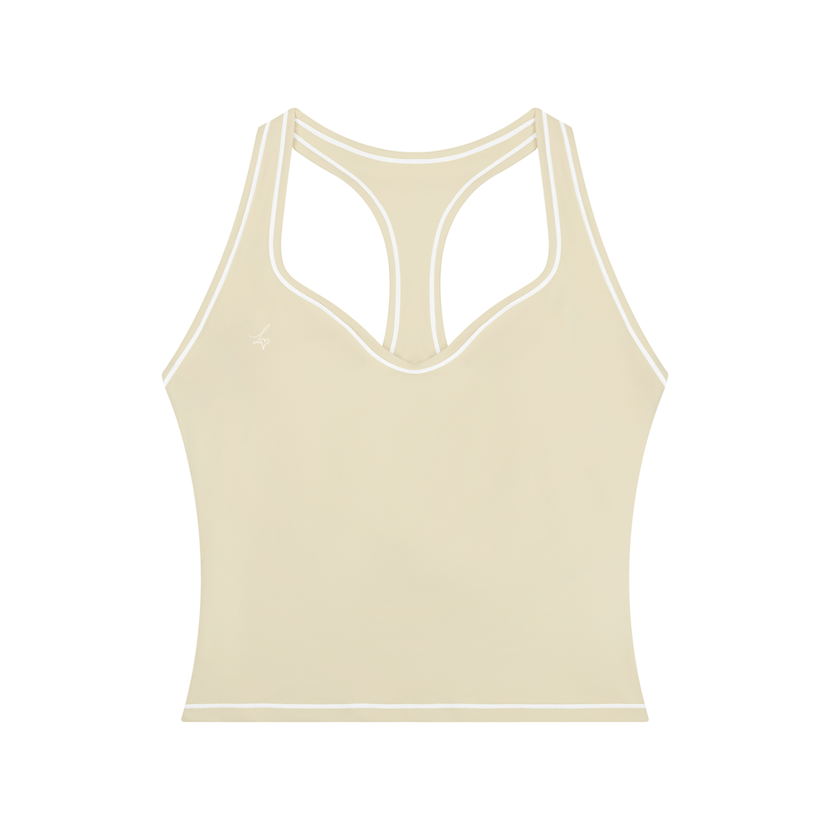 yoga,tank,womans,tops