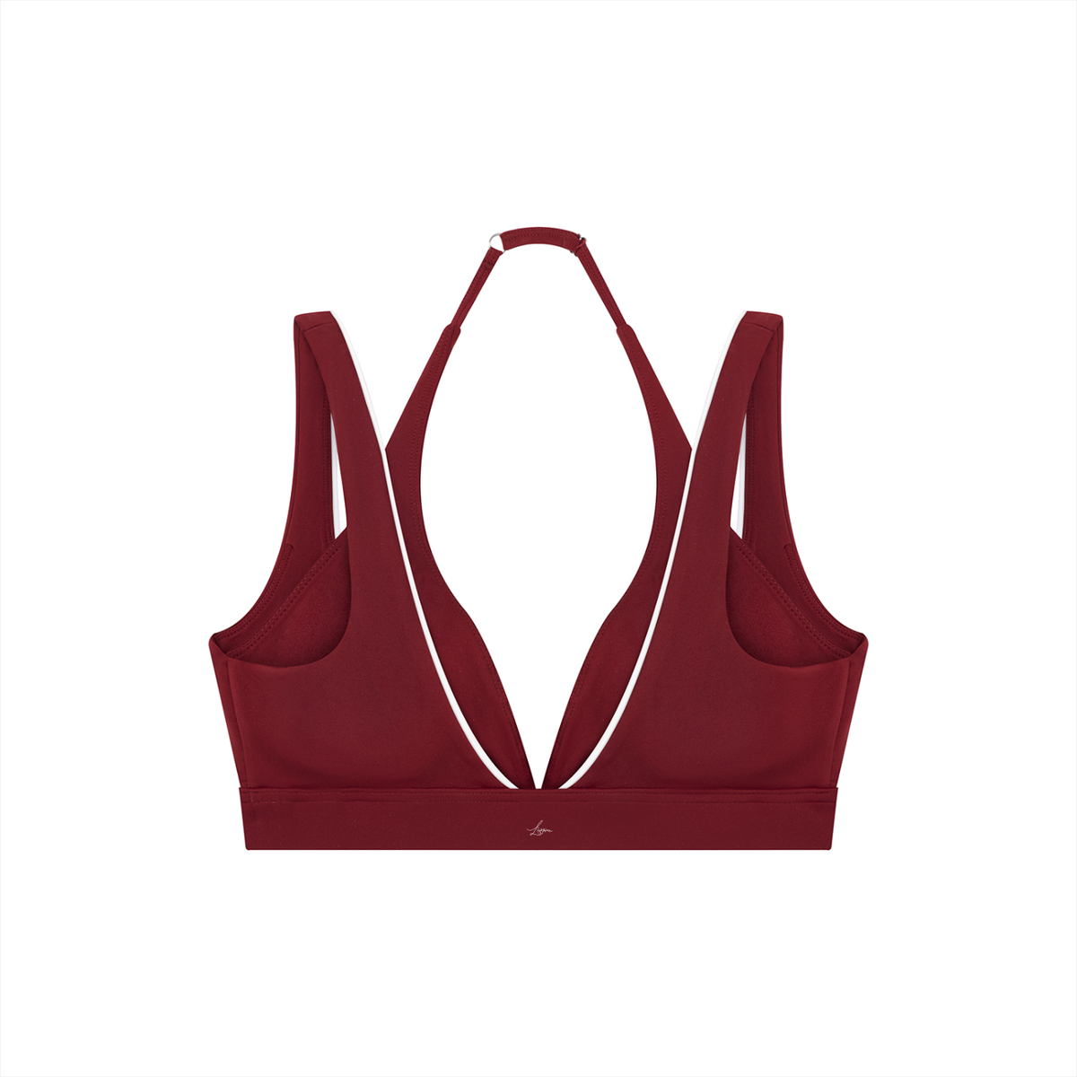 tops,sportsbra,bra,yoga,womens