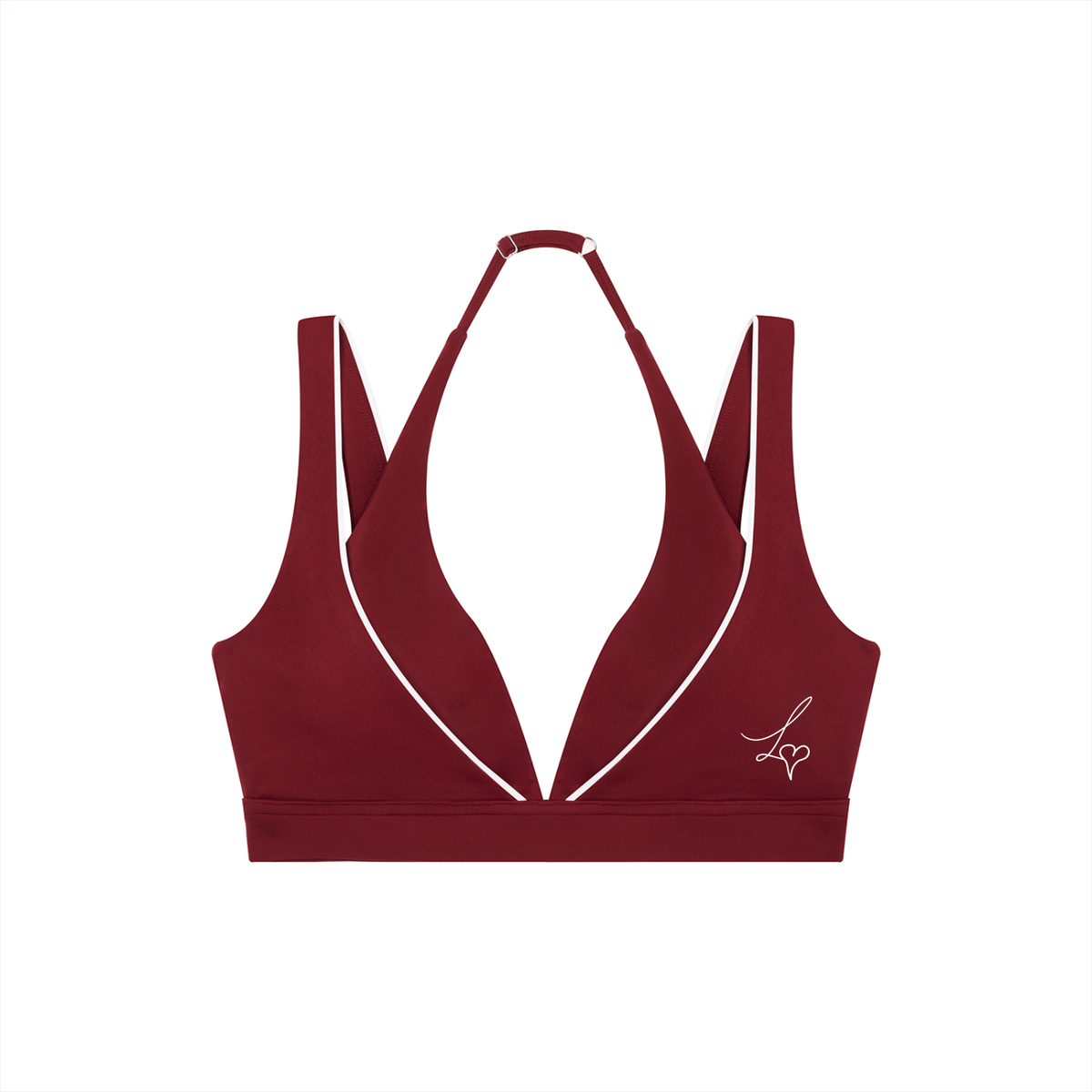 tops,sportsbra,bra,yoga,womens