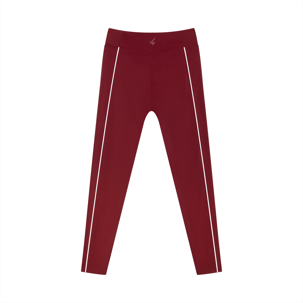 womens,pants,tappered,sports,bottoms