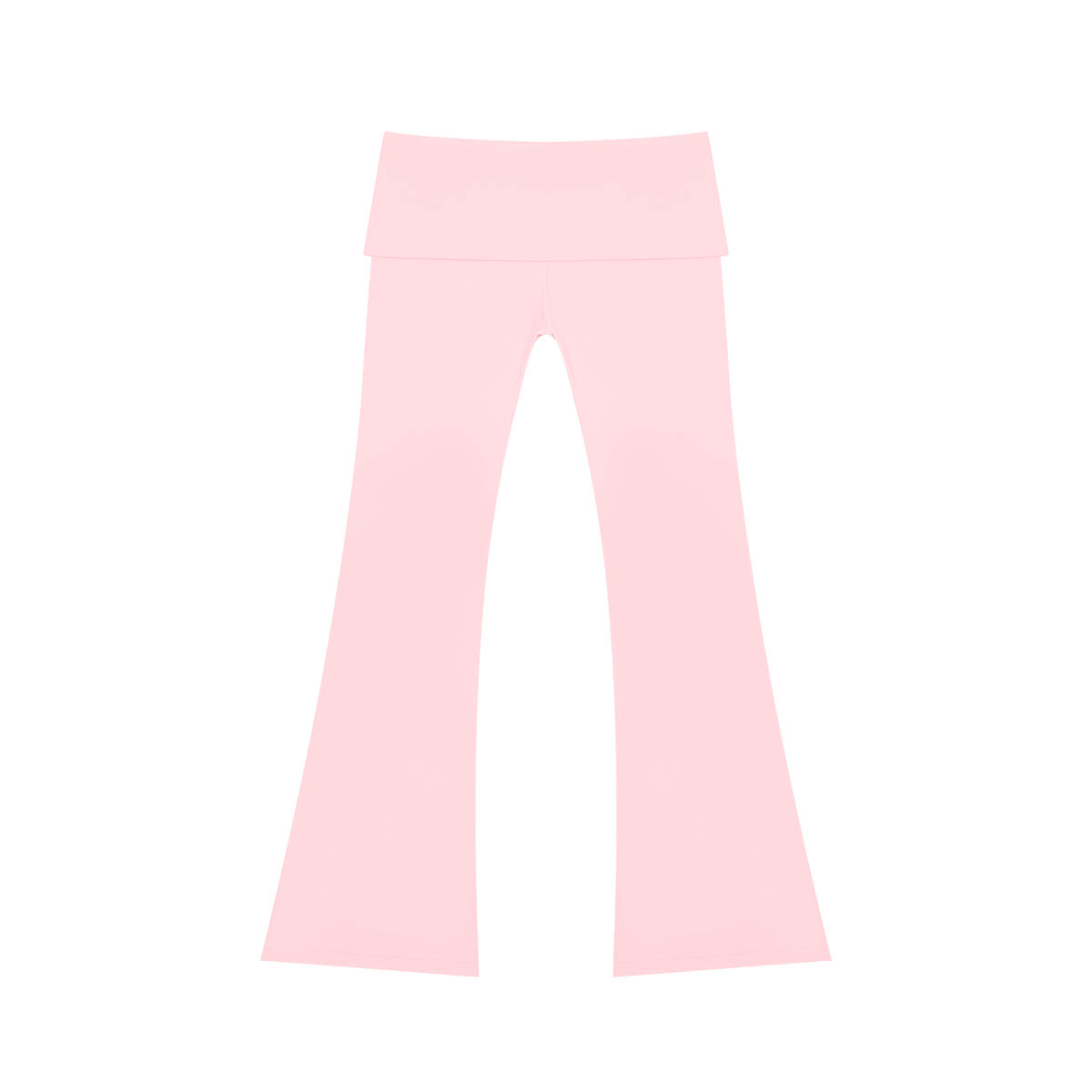 pants,bottoms,yoga,womens