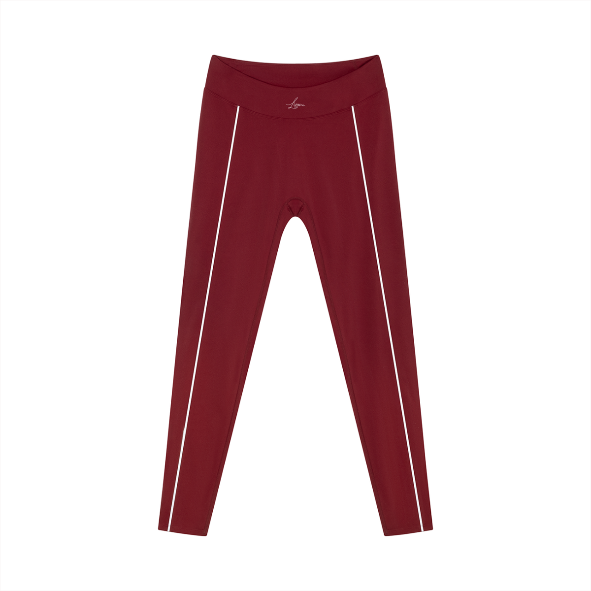 womens,pants,tappered,sports,bottoms