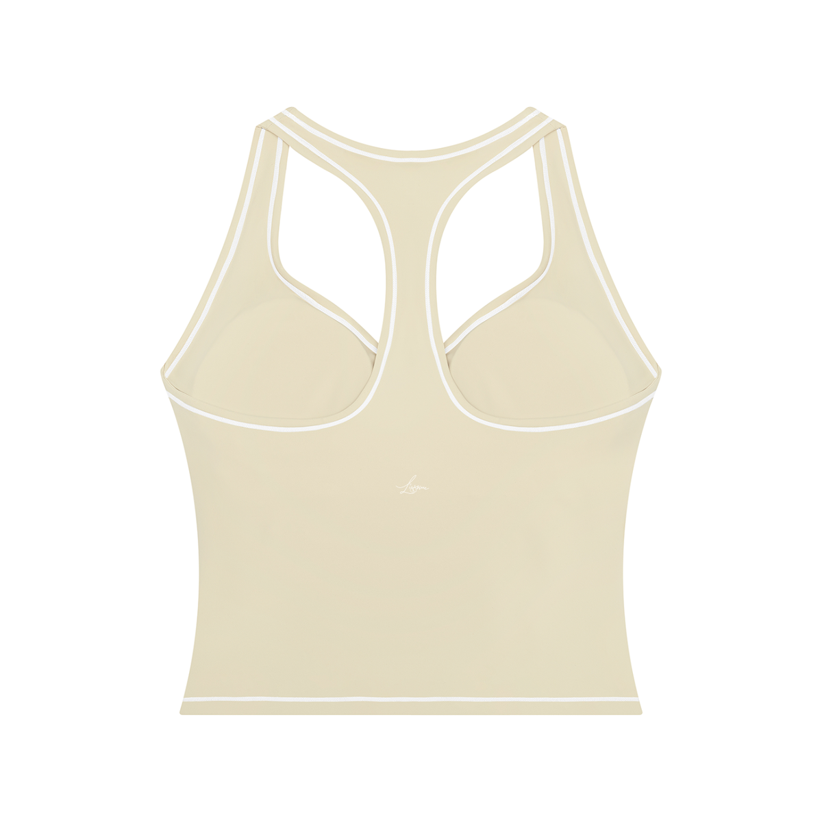 yoga,tank,womans,tops