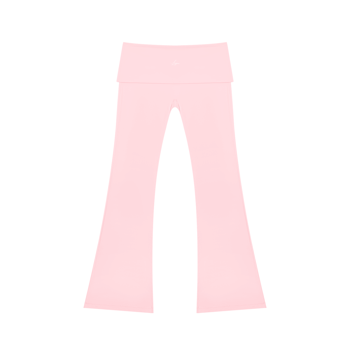pants,bottoms,yoga,womens