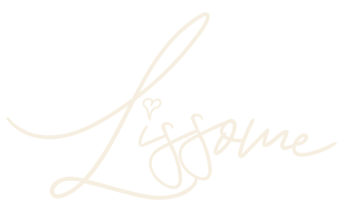 Lissome