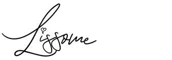 Lissome