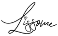 Lissome